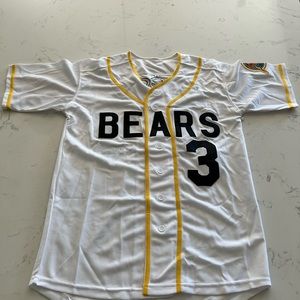 Bad News Bears Jersey